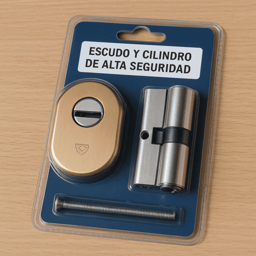 Cerrajeros Gijón urgentes Empresa de cerrajeros urgentes en Gijón