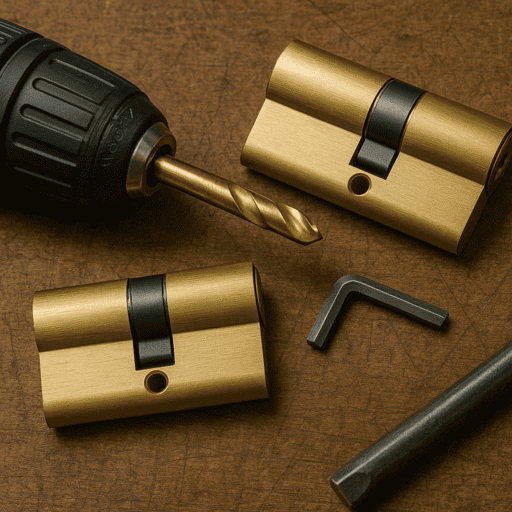 Cerrajeros Villaviciosa urgentes Servicio de cerrajería 24h en Villaviciosa