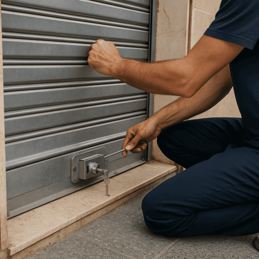 Apertura de puertas sin romper en Siero Apertura de puertas y cambio de cerraduras en Siero