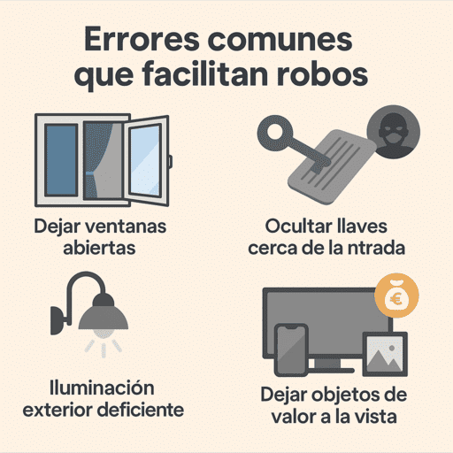 Intervenciones de cerrajería garantizadas en Ribera de Arriba Apertura de puertas y cambio de cerraduras en Ribera de Arriba