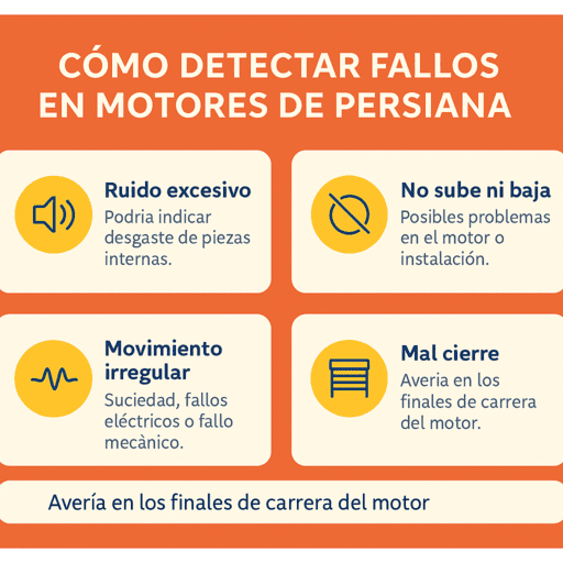 Apertura de puertas sin romper en San Claudio Apertura de puertas y cambio de cerraduras en San Claudio